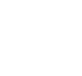 assessment_icon