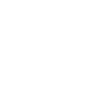 quality_control_icon